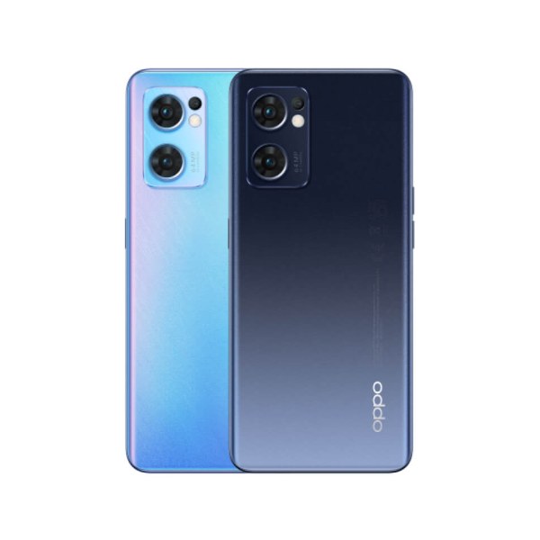 Oppo Reno7 5G