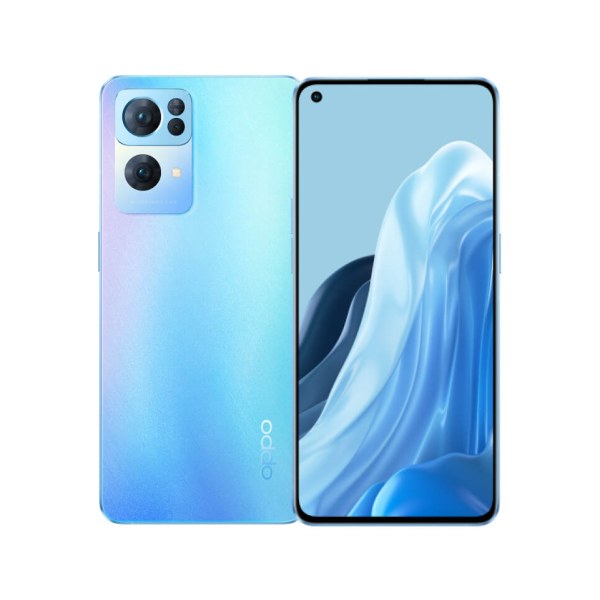 Oppo Reno7 Pro 5G
