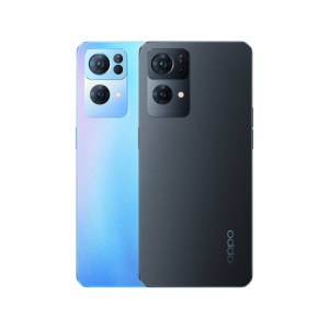 Oppo Reno7 Pro 5G