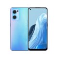 Oppo Reno7 5G