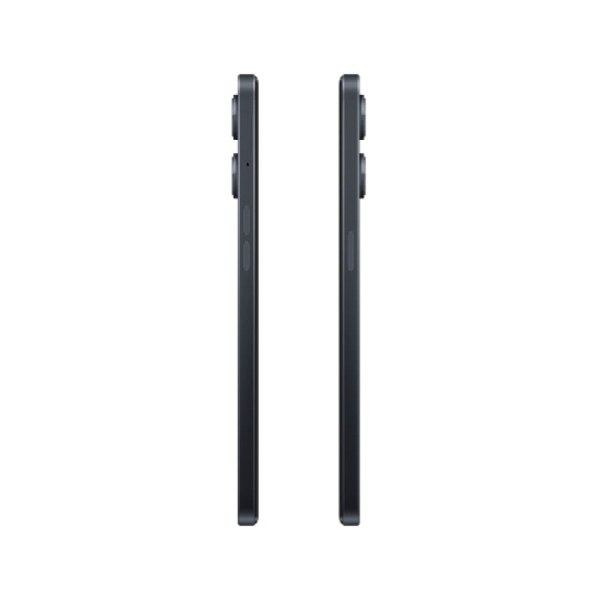 oppo-f21-pro-price-in-india