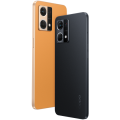 Oppo F21 Pro 5G Price in Bangladesh 2022