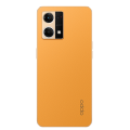 Oppo F21 Pro 5G Price in Bangladesh 2022