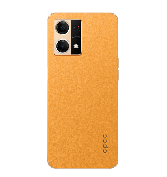 Oppo F21 Pro 5G Price in Bangladesh 2022