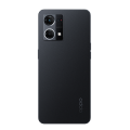 Oppo F21 Pro 5G Price in Bangladesh 2022
