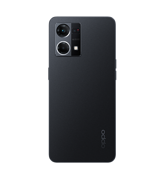 Oppo F21 Pro 5G Price in Bangladesh 2022