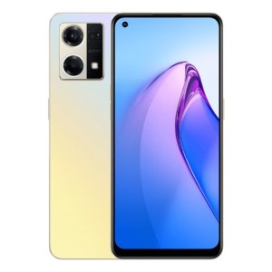 OPPO F21s Pro