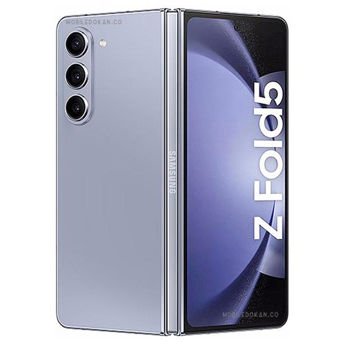 Galaxy Z Fold 5