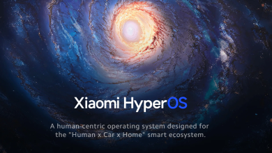 Xiaomi's HyperOS Update: What You Need to Know