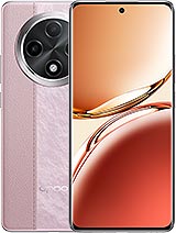 oppo a3 pro price in bangladesh