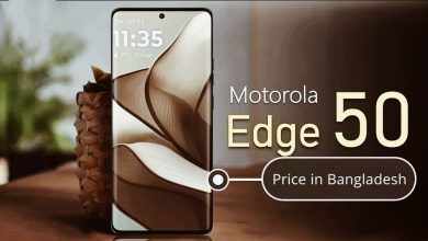 Motorola Edge 50 Price in Bangladesh: Get detailed information about the latest Motorola smartphone, including its price, key specifications, and availability in Bangladesh. A perfect blend of style and performance." Let me know if you'd like additional suggestions